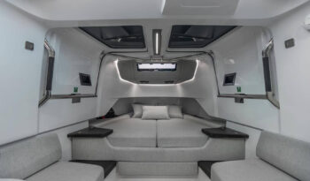 1767886519827_Miami – 38′ Axopar Brabus – BALBOA (2)