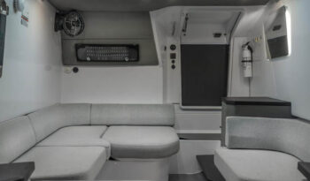 1767886519827_Miami – 38′ Axopar Brabus – BALBOA (3)