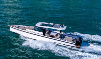 1767886519828_Miami – 38′ Axopar Brabus – BALBOA (11)