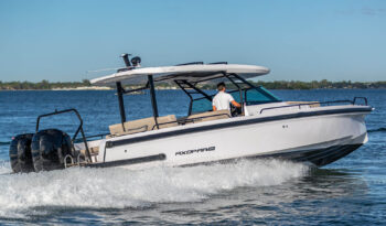 1767886519828_Miami – 38′ Axopar Brabus – BALBOA (5)