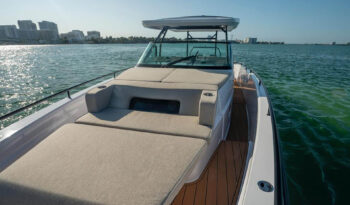 1767886519829_Miami – 38′ Axopar Brabus – BALBOA (16)
