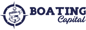 Boating Capital