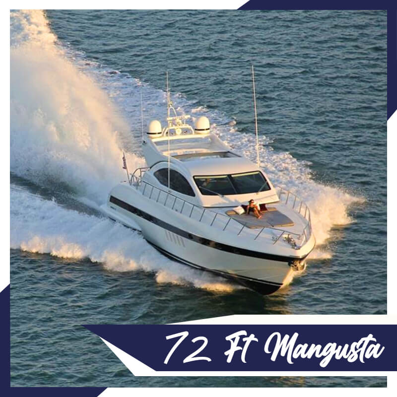 72’ Mangusta-YMC 1