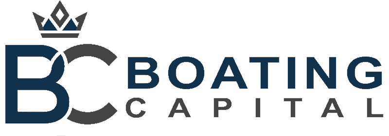 Boating Capital