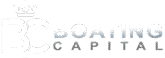 Boating Capital