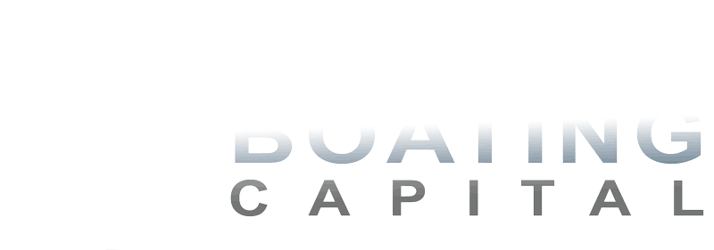 Boating Capital